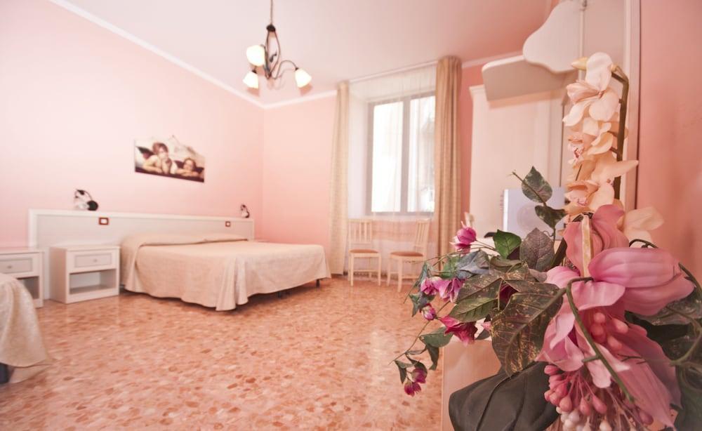 אסראלה Rs San Sebastiano Holidays מראה חיצוני תמונה