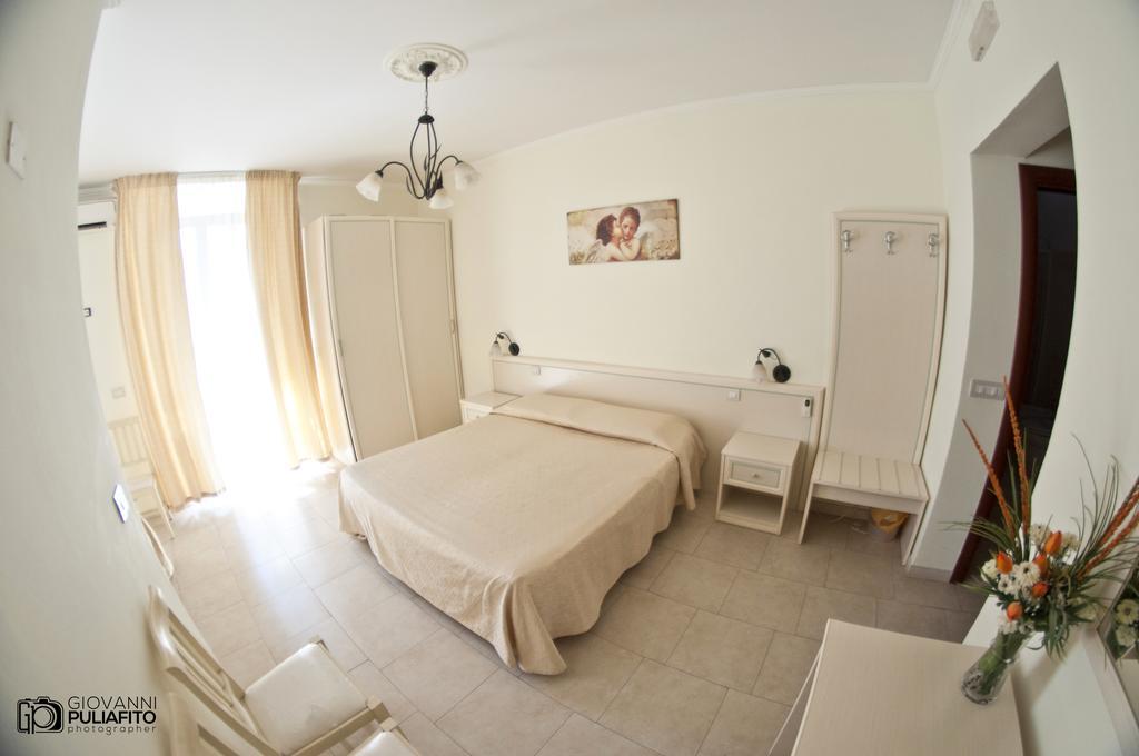 אסראלה Rs San Sebastiano Holidays חדר תמונה