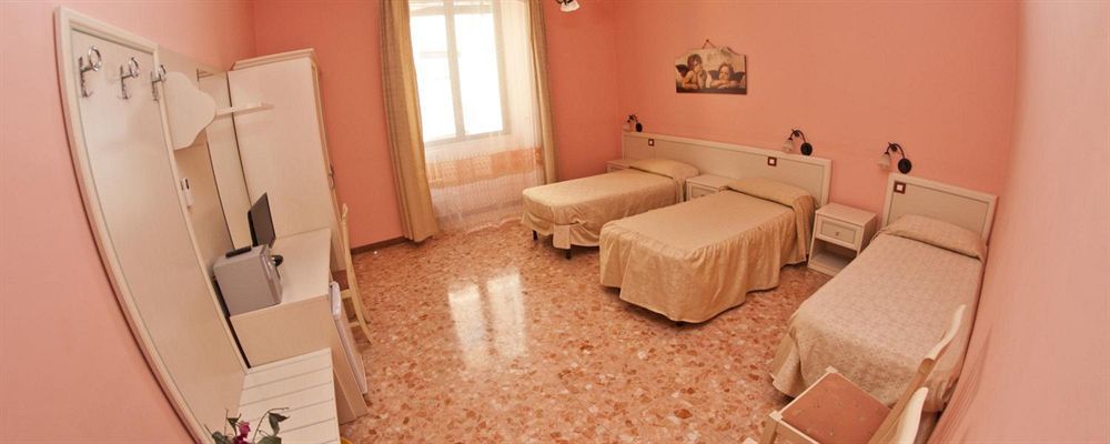 אסראלה Rs San Sebastiano Holidays מראה חיצוני תמונה