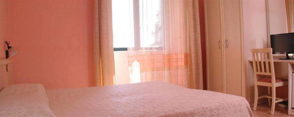 אסראלה Rs San Sebastiano Holidays מראה חיצוני תמונה