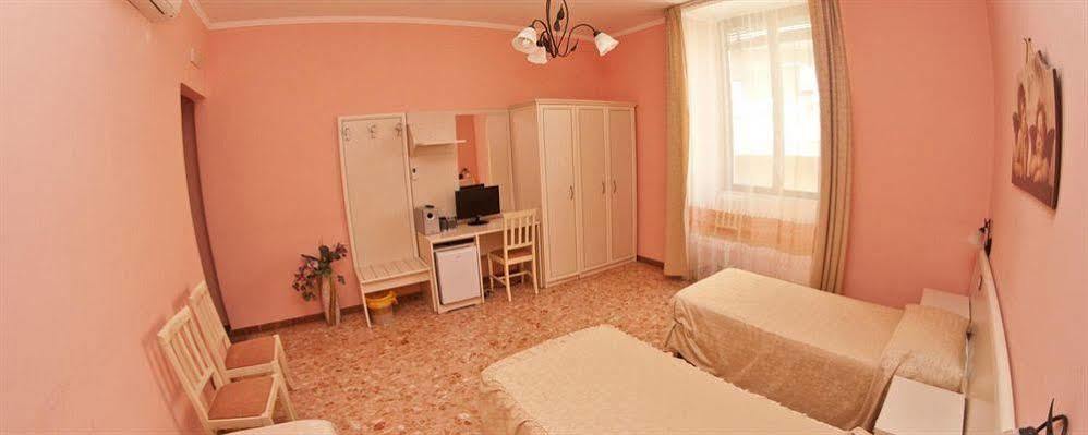 אסראלה Rs San Sebastiano Holidays מראה חיצוני תמונה
