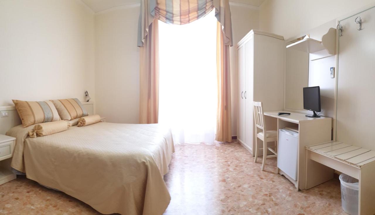 אסראלה Rs San Sebastiano Holidays מראה חיצוני תמונה