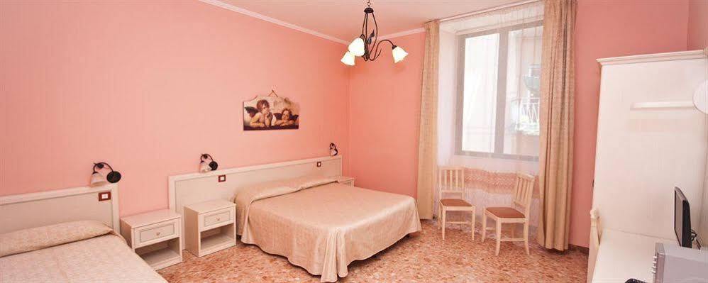 אסראלה Rs San Sebastiano Holidays מראה חיצוני תמונה
