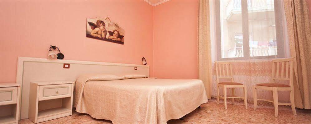 אסראלה Rs San Sebastiano Holidays מראה חיצוני תמונה